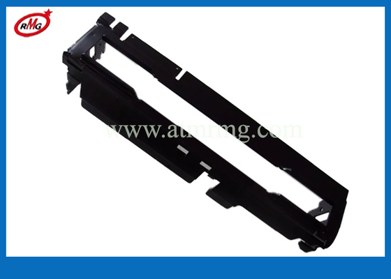Ανταλλακτικά μηχανών ATM Diebold Opteva Facia 49200604000H 49200604000C