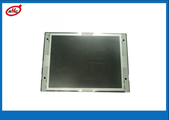 1750292778 Ανταλλακτικά μηχανών ATM Wincor Nixdorf 15&quot; Ανοιχτό πλαίσιο υψηλής φωτεινής οθόνης LCD