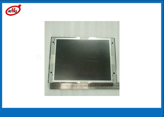1750292778 Ανταλλακτικά μηχανών ATM Wincor Nixdorf 15&quot; Ανοιχτό πλαίσιο υψηλής φωτεινής οθόνης LCD