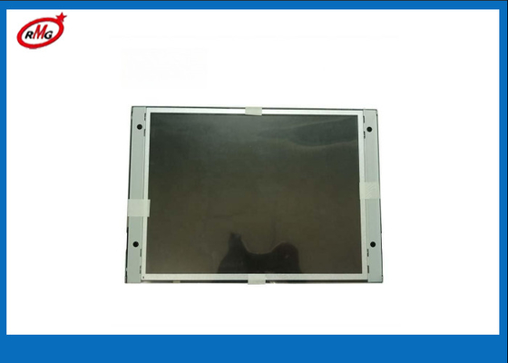 1750287742 Ανταλλακτικά μηχανημάτων ATM Wincor Nixdorf 15 ιντσών Openframe Std Οθόνη LCD