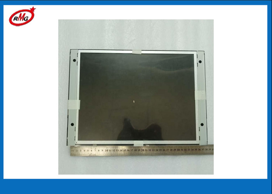 1750287742 Ανταλλακτικά μηχανημάτων ATM Wincor Nixdorf 15 ιντσών Openframe Std Οθόνη LCD