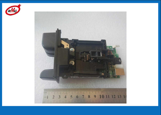 1750208512 Ανταλλακτικά μηχανών ATM Wincor Nixdorf Card Reader CHD DIP Hybrid ICM330-3R1593