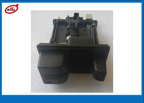 1750208512 Ανταλλακτικά μηχανών ATM Wincor Nixdorf Card Reader CHD DIP Hybrid ICM330-3R1593