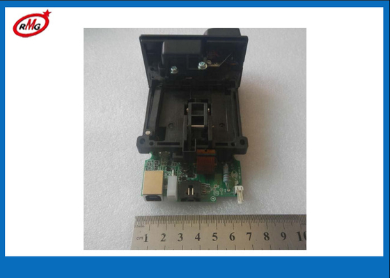 1750208512 Ανταλλακτικά μηχανών ATM Wincor Nixdorf Card Reader CHD DIP Hybrid ICM330-3R1593