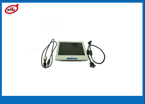 1750204435 Ανταλλακτικά ATM Wincor Nixdorf LCD Monitor BA80/R Touch OT84TA Assd
