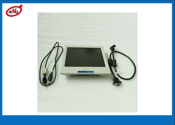 1750204435 Ανταλλακτικά ATM Wincor Nixdorf LCD Monitor BA80/R Touch OT84TA Assd