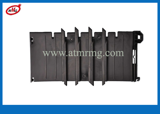 εξαρτήματα atm Diebold 49200672000D DIVERT DOOR 49-200672-000D