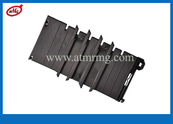εξαρτήματα atm Diebold 49200672000D DIVERT DOOR 49-200672-000D