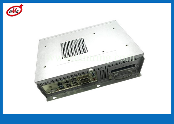 ανταλλακτικά atm Diebold PC Core PRCSR BASE CI5 2.7GHZ 4GB 49250929200A