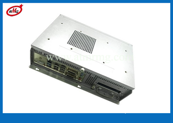 ανταλλακτικά atm Diebold PC Core PRCSR BASE CI5 2.7GHZ 4GB 49250929200A