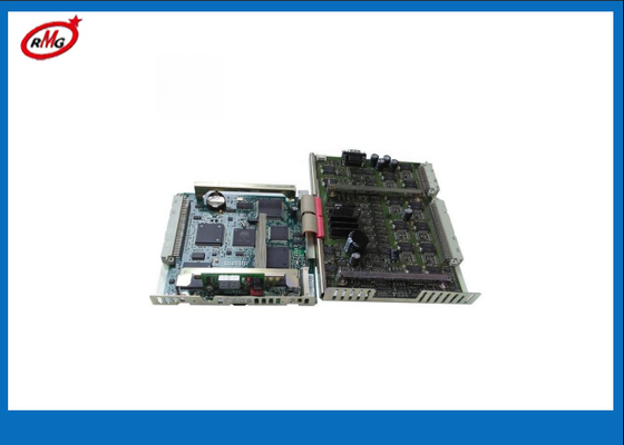 1750080807 1750103566 ATM Ανταλλακτικά Wincor Nixdorf CCDM Controller III