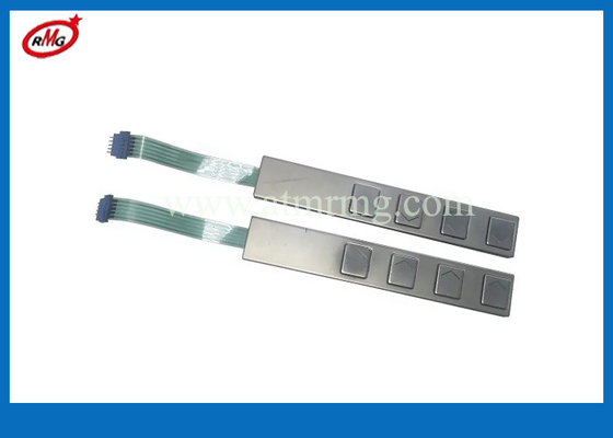 πληκτρολόγιο λειτουργίας εξαρτημάτων atm SOFTKEY SET 12.1 NDC C STANDARD H.K. GPO 01750059755