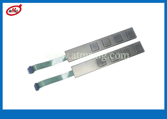 πληκτρολόγιο λειτουργίας εξαρτημάτων atm SOFTKEY SET 12.1 NDC C STANDARD H.K. GPO 01750059755