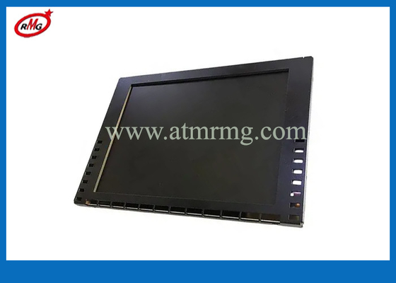 εξαρτήματα atm Wincor Nixdorf οθόνη LCD 12,1 ιντσών 1750107720 01750107720