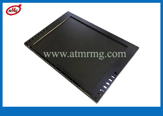 εξαρτήματα atm Wincor Nixdorf οθόνη LCD 12,1 ιντσών 1750107720 01750107720