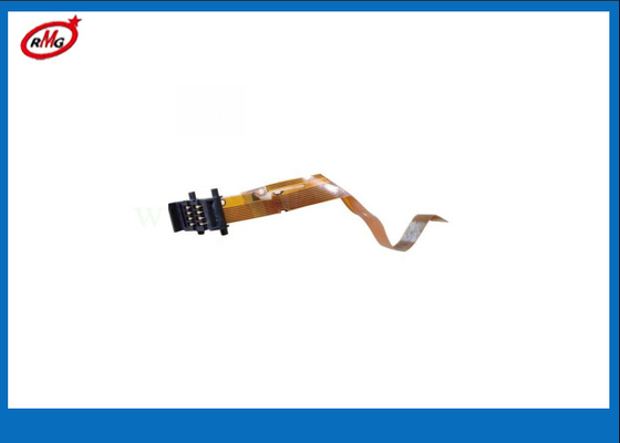 1750173205-39 ATM Ανταλλακτικά Wincor Nixdorf V2CU Card Reader IC Επικοινωνία