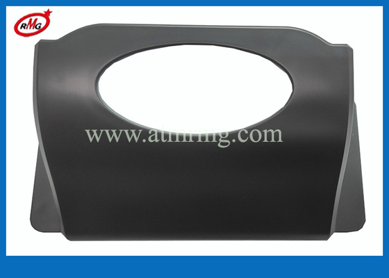 49212594000C ανταλλακτικά Diebold Opteva 562 μηχανών του ATM κάλυψη ιδιωτικότητας αριθμητικών πληκτρολογίων του ΕΛΚ