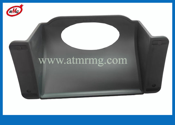 49212594000C ανταλλακτικά Diebold Opteva 562 μηχανών του ATM κάλυψη ιδιωτικότητας αριθμητικών πληκτρολογίων του ΕΛΚ
