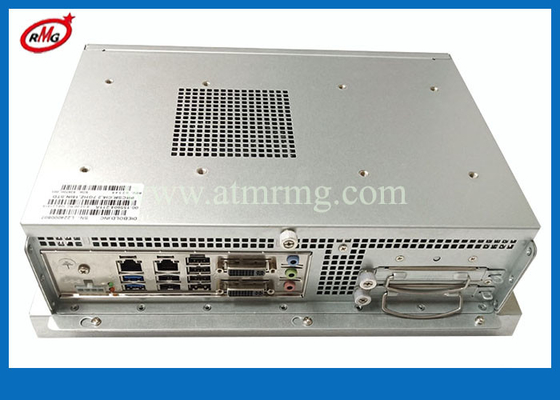 00155904211A ATM Machine Ανταλλακτικά Diebold PRCSR CI5 2,7 GHZ 15IN STD PC Core