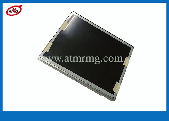 00155904211A ATM Machine Ανταλλακτικά Diebold PRCSR CI5 2,7 GHZ 15IN STD PC Core