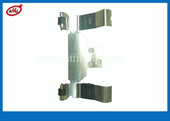 49211432000A-20 49200018000B ATM Machine Ανταλλακτικά Diebold Spring Take Away 49211432000A-20 49200018000B