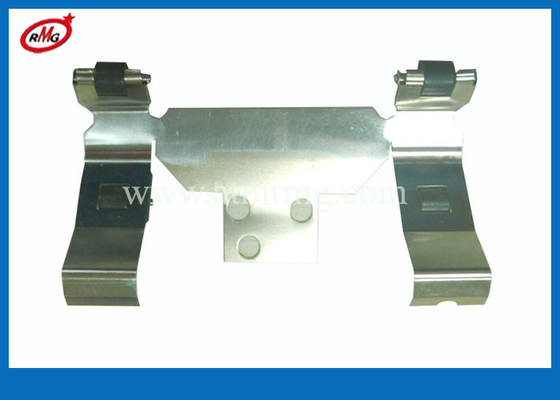 49211432000A-20 49200018000B ATM Machine Ανταλλακτικά Diebold Spring Take Away 49211432000A-20 49200018000B