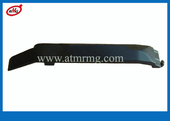 49200626000A 49-200626000A ΑΝΤΑΛΛΑΚΤΙΚΑ ΑΤΜ ΜΗΧΑΝΗΜΑΤΟΣ DIEBOLD OPTEVA STACKER RAIL VERT