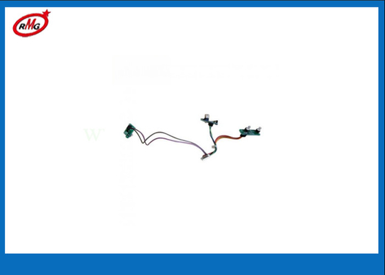 1750173205-33 ATM Ανταλλακτικά Wincor Nixdorf V2CU Card Reader Sensor