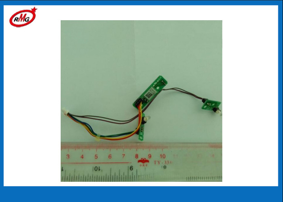 1750173205-33 ATM Ανταλλακτικά Wincor Nixdorf V2CU Card Reader Sensor