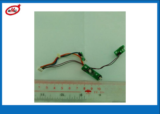 1750173205-33 ATM Ανταλλακτικά Wincor Nixdorf V2CU Card Reader Sensor