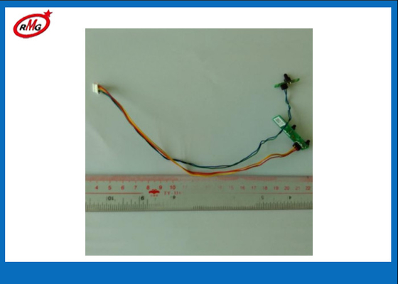 1750173205-32 ATM Ανταλλακτικά Wincor Nixdorf V2CU Card Reader Sensor