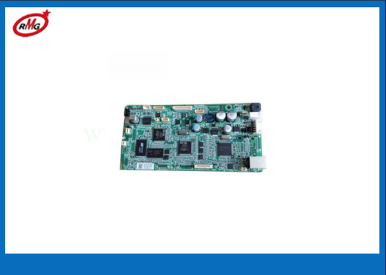 1770031899 1750173205-29 ATM Ανταλλακτικά Wincor Nixdorf V2CU Control Board