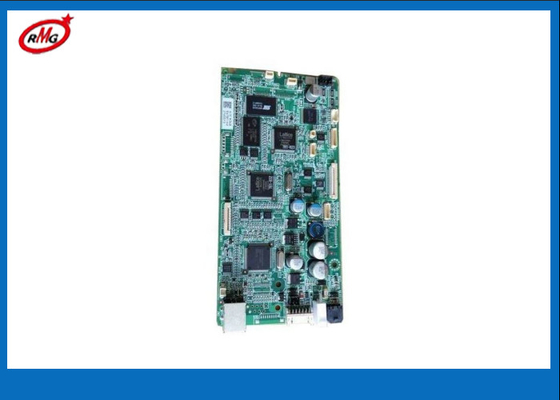 1770031899 1750173205-29 ATM Ανταλλακτικά Wincor Nixdorf V2CU Control Board