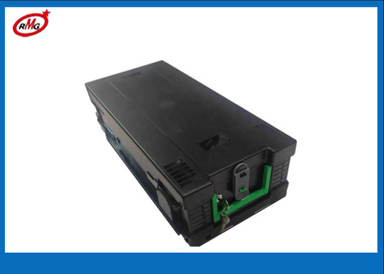 ATM Ανταλλακτικά NCR S2 Cassettes With Lock TI 445-0756227 4450756227