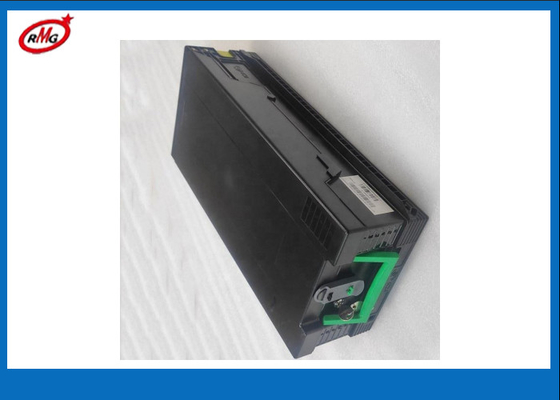 ATM Ανταλλακτικά NCR S2 Cassettes With Lock TI 445-0756227 4450756227