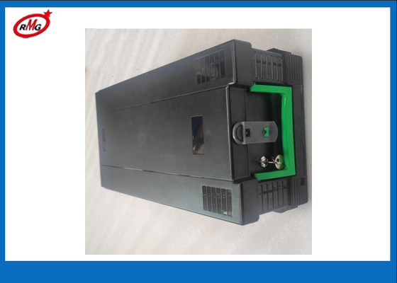 ATM Ανταλλακτικά NCR S2 Cassettes With Lock TI 445-0756227 4450756227