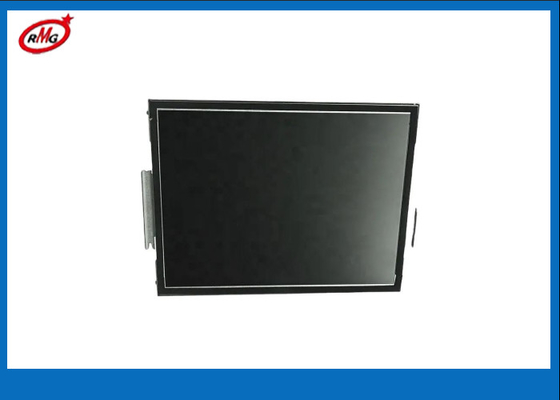 006-8616350 0068616350 NCR 6683 15 ιντσών οθόνη LCD εξαρτήματα μηχανημάτων ATM