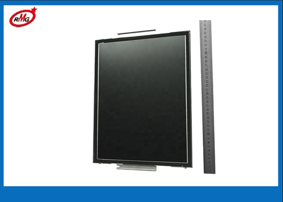 006-8616350 0068616350 NCR 6683 15 ιντσών οθόνη LCD εξαρτήματα μηχανημάτων ATM
