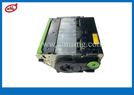 01750126457 Ανταλλακτικά μηχανών ATM Wincor Cineo 4060 Reel Storage Fix Εγκατεστημένο INCOR Escrow Module