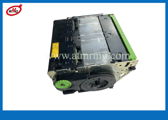 01750126457 Ανταλλακτικά μηχανών ATM Wincor Cineo 4060 Reel Storage Fix Εγκατεστημένο INCOR Escrow Module