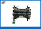 1750101956-70-1 1750079781-01 1750073763 ATM Machine Parts Wincor Nixdorf Rocker CCDM VM2 Assd Base
