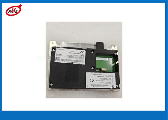 01750234950 0175- 0234950 ATM Machine Parts Diebold Nixdorf DN V7 EPP Πληκτρολόγιο Pinpad πληκτρολογίου