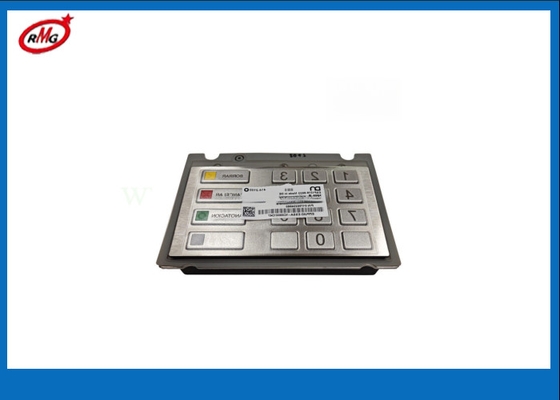 01750234950 0175- 0234950 ATM Machine Parts Diebold Nixdorf DN V7 EPP Πληκτρολόγιο Pinpad πληκτρολογίου