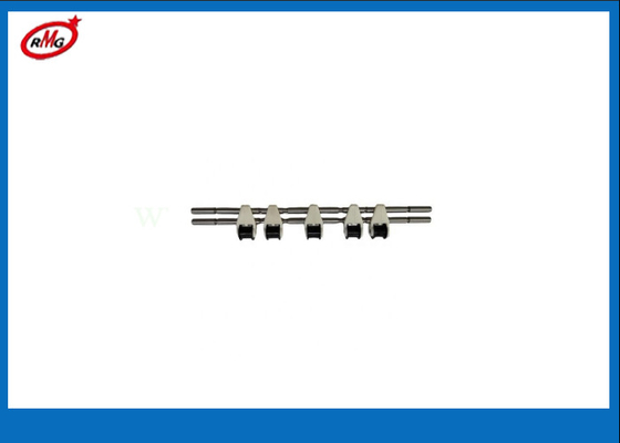 445-0672127 4450672127 ATM Ανταλλακτικά NCR Roll Guide Shaft Assembly