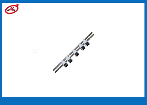 445-0672127 4450672127 ATM Ανταλλακτικά NCR Roll Guide Shaft Assembly
