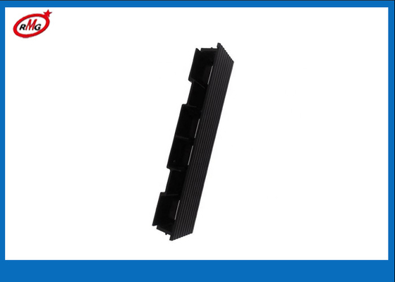 445-0756222-07 445-0726461 4450726461 ATM Ανταλλακτικά NCR S2 Στήριγμα κασέτας κάλυμμα πόρτας πίσω