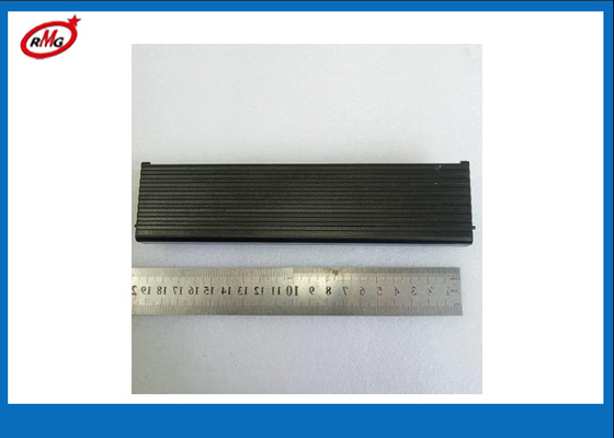 445-0756222-07 445-0726461 4450726461 ATM Ανταλλακτικά NCR S2 Στήριγμα κασέτας κάλυμμα πόρτας πίσω
