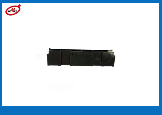 445-0756222-07 445-0726461 4450726461 ATM Ανταλλακτικά NCR S2 Στήριγμα κασέτας κάλυμμα πόρτας πίσω