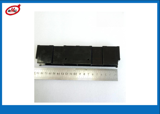 445-0756222-07 445-0726461 4450726461 ATM Ανταλλακτικά NCR S2 Στήριγμα κασέτας κάλυμμα πόρτας πίσω