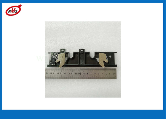 777-0016791 4450599667 ATM Spare Parts NCR Πλάκα κασετών